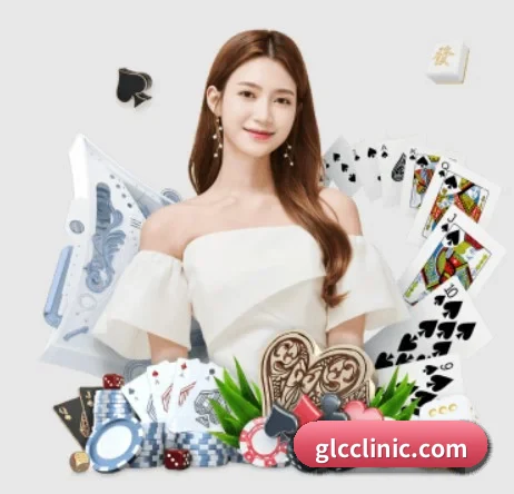 亿万28 APP 界面