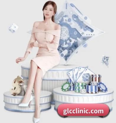 我们在做什么 - 长期内容价值积累